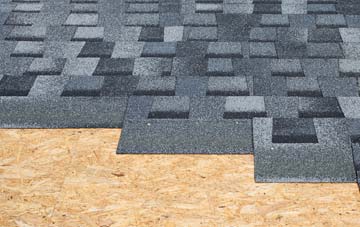 expert Kingston Upon Thames asphalt roof companies