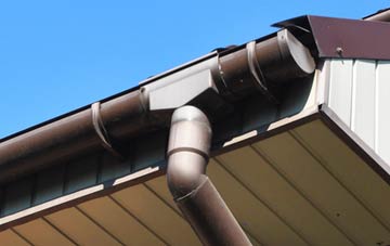 types of Kingston Upon Thames fascias