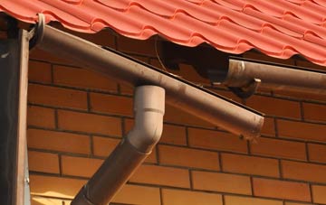 Kingston Upon Thames gutter repair costs