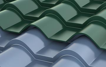 who should consider Kingston Upon Thames plastic roofs