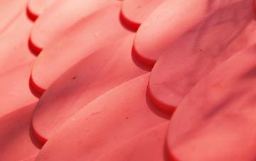 Kingston Upon Thames plastic roof costs