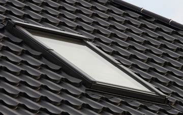benefits of Kingston Upon Thames roof windows