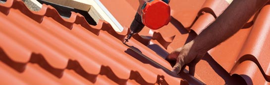 save on Kingston Upon Thames roof installation costs