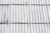 Kingston Upon Thames corrugated roof quotes