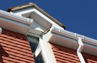 Kingston Upon Thames fascias