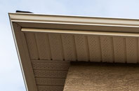 free Kingston Upon Thames fascia quotes