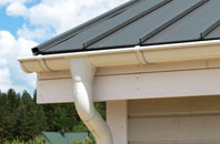 Kingston Upon Thames soffits