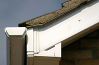 free Kingston Upon Thames soffit quotes