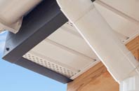 find rated Kingston Upon Thames soffit companies