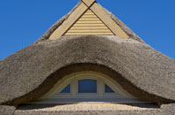 Kingston Upon Thames thatch roofing