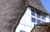 find rated Kingston Upon Thames thatchers